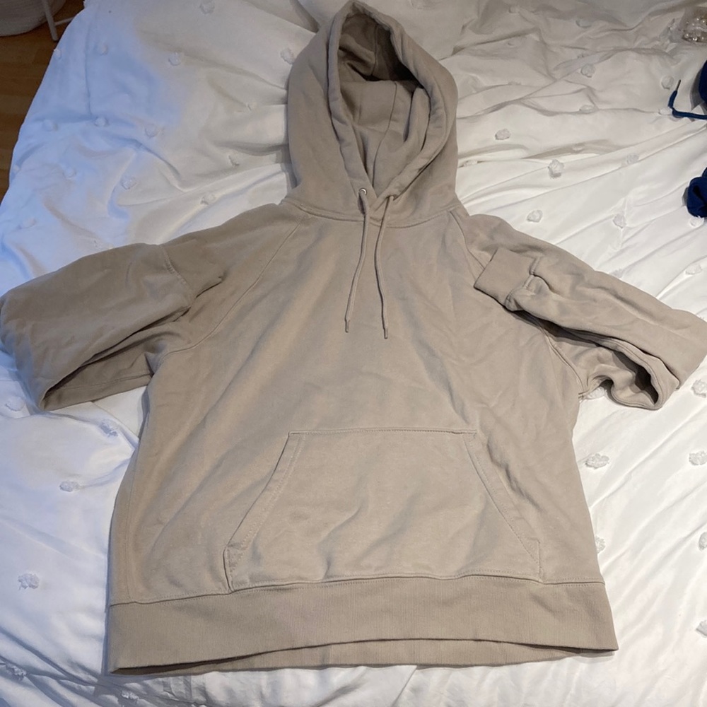 H&M Sweatshirt